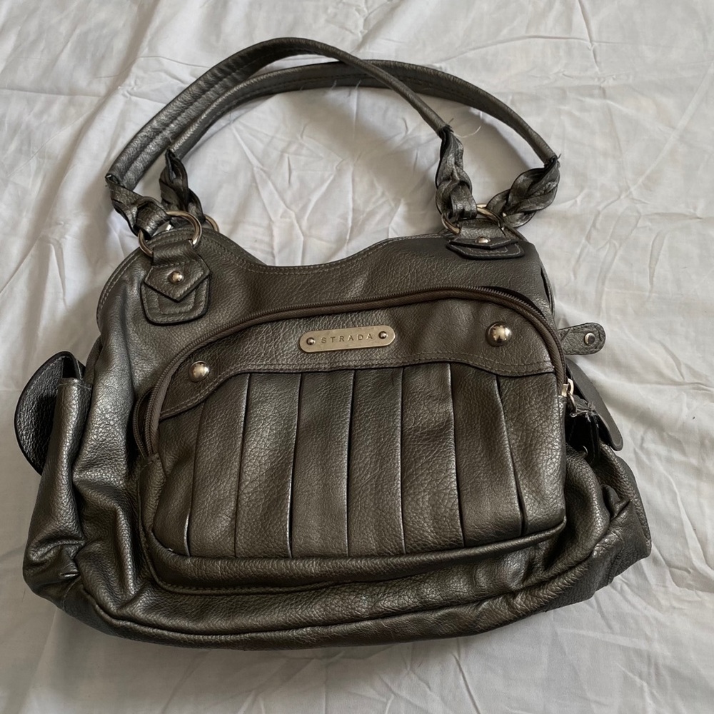 Woman’s Purse
